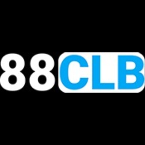 88CLB